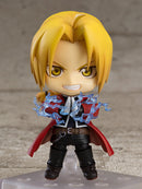 Edward Elric | Nendoroid