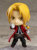 Edward Elric | Nendoroid