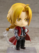 Edward Elric | Nendoroid