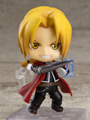 Edward Elric | Nendoroid