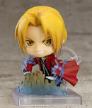 Edward Elric | Nendoroid
