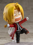 Edward Elric | Nendoroid