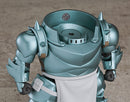 Alphonse Elric | Nendoroid
