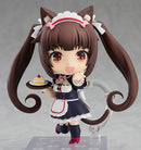 Chocola | Nendoroid