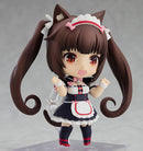Chocola | Nendoroid