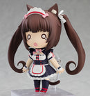 Chocola | Nendoroid