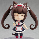 Chocola | Nendoroid