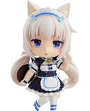 Vanilla | Nendoroid
