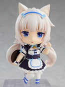 Vanilla | Nendoroid