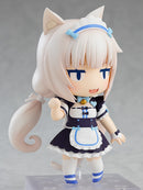 Vanilla | Nendoroid