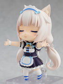 Vanilla | Nendoroid