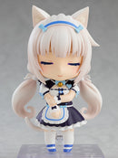 Vanilla | Nendoroid