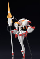 Strelitzia | Moderoid