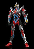 Max Combine DX Full Power Gridman | Action Figure