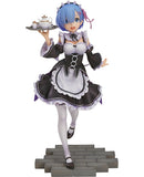 Rem | 1/7 Scale Figure