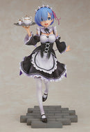 Rem | 1/7 Scale Figure