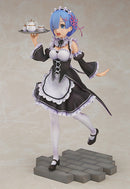 Rem | 1/7 Scale Figure