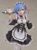 Rem | 1/7 Scale Figure
