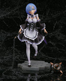 Rem | 1/7 Scale Figure