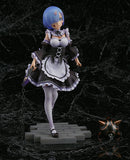 Rem | 1/7 Scale Figure