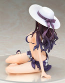 Utaha Kasumigaoka (Swimsuit ver.) | 1/7 Scale Figure