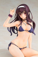 Utaha Kasumigaoka (Swimsuit ver.) | 1/7 Scale Figure