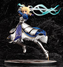 Saber: Triumphant Excalibur | 1/7 Scale Figure