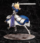Saber: Triumphant Excalibur | 1/7 Scale Figure