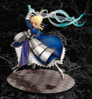 Saber: Triumphant Excalibur | 1/7 Scale Figure