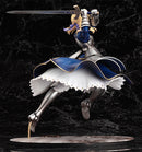 Saber: Triumphant Excalibur | 1/7 Scale Figure