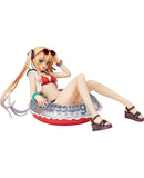 Eriri Spencer Sawamura (Swimsuit ver.) | 1/7 Scale Figure