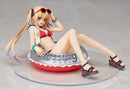Eriri Spencer Sawamura (Swimsuit ver.) | 1/7 Scale Figure