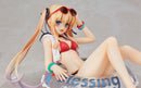 Eriri Spencer Sawamura (Swimsuit ver.) | 1/7 Scale Figure