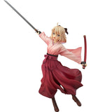 Sakura Saber | 1/8 Scale Figure