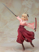 Sakura Saber | 1/8 Scale Figure