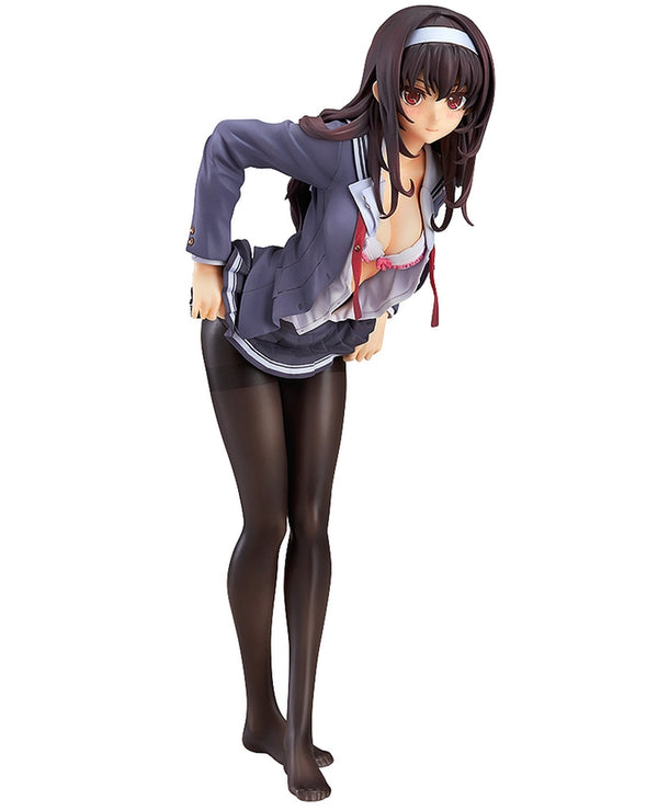 Utaha Kasumigaoka | 1/7 Scale Figure