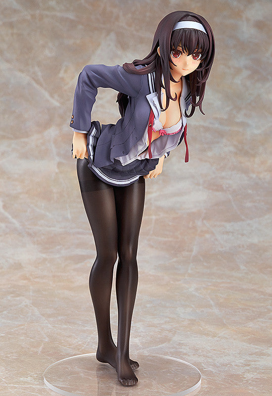 Utaha Kasumigaoka | 1/7 Scale Figure