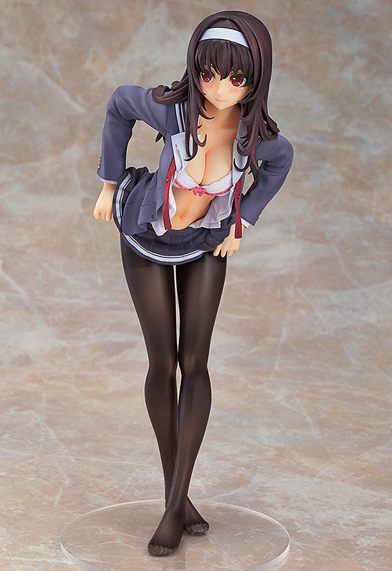 Utaha Kasumigaoka | 1/7 Scale Figure