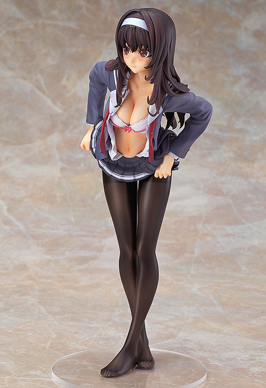 Utaha Kasumigaoka | 1/7 Scale Figure