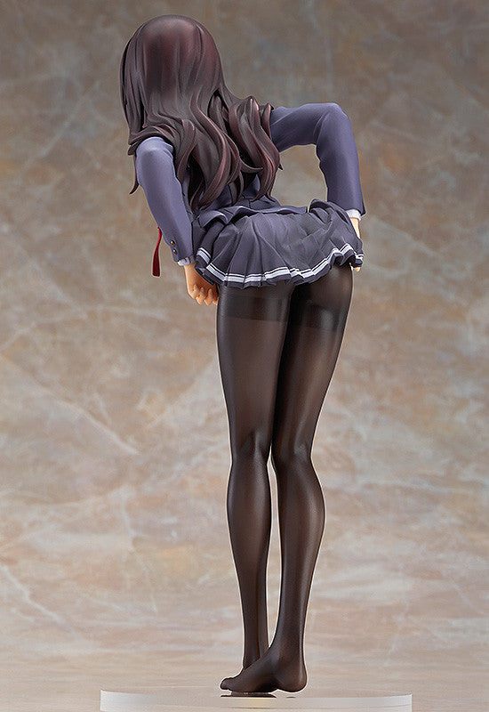 Utaha Kasumigaoka | 1/7 Scale Figure