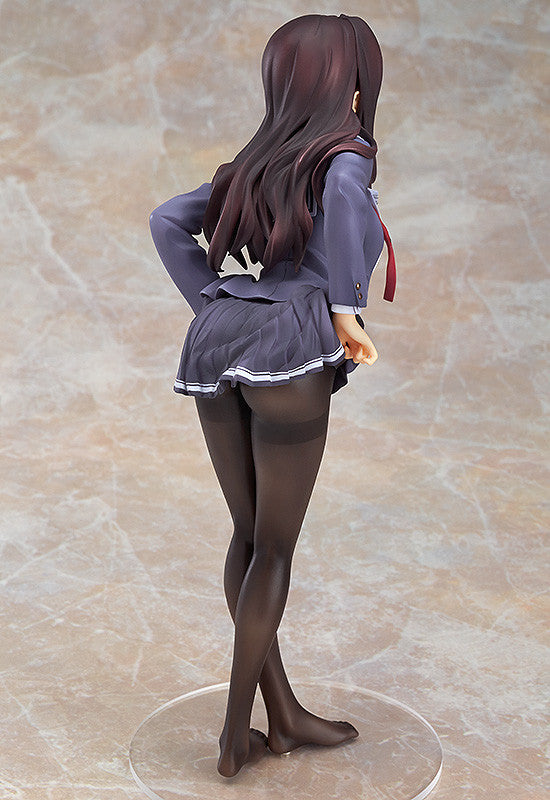 Utaha Kasumigaoka | 1/7 Scale Figure