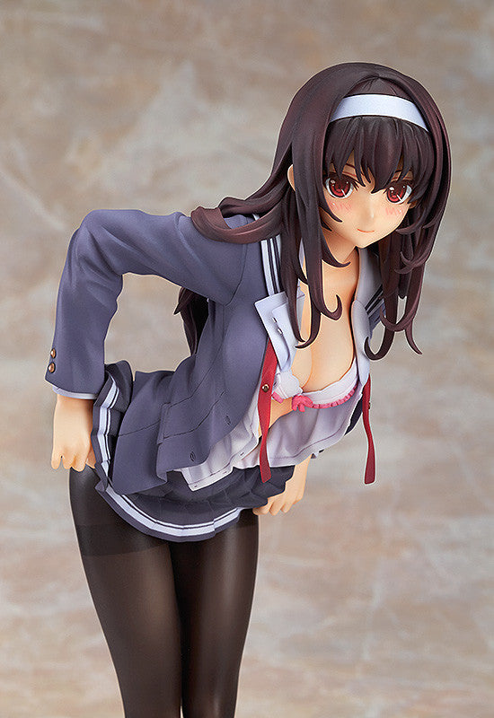 Utaha Kasumigaoka | 1/7 Scale Figure