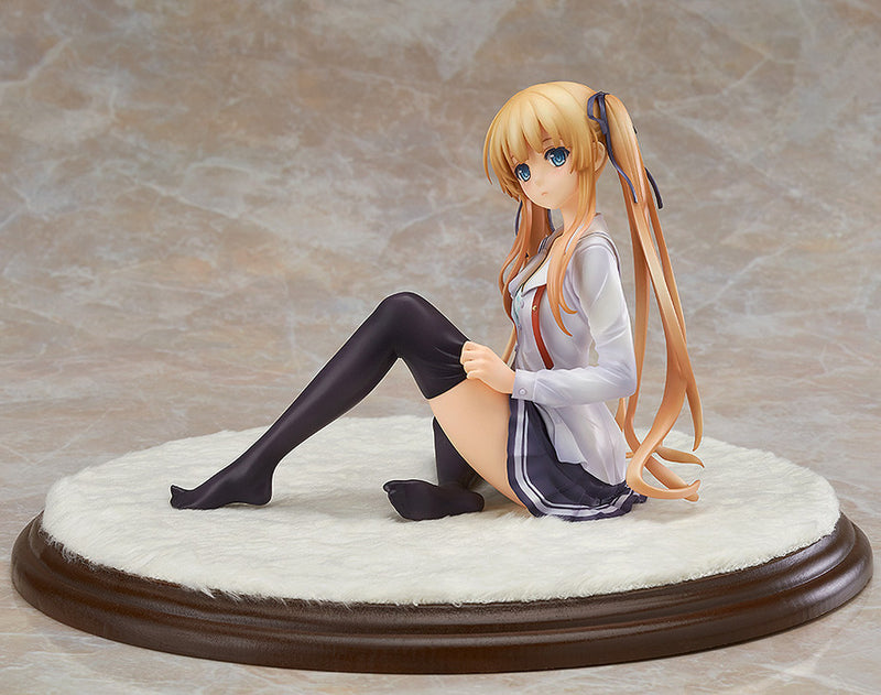 Eriri Spencer Sawamura | 1/7 Scale Figure