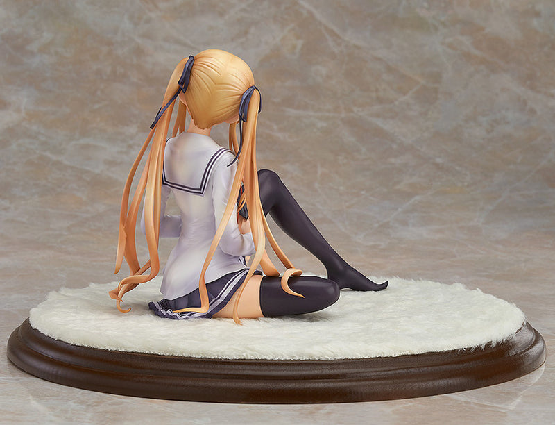 Eriri Spencer Sawamura | 1/7 Scale Figure