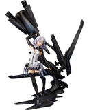 Lacia (2011 ver.) | 1/8 Scale Figure