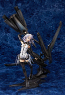 Lacia (2011 ver.) | 1/8 Scale Figure