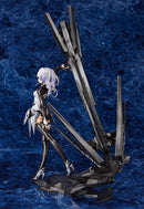 Lacia (2011 ver.) | 1/8 Scale Figure