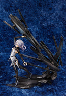 Lacia (2011 ver.) | 1/8 Scale Figure