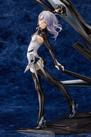 Lacia (2011 ver.) | 1/8 Scale Figure