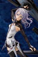 Lacia (2011 ver.) | 1/8 Scale Figure